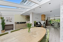 DSC06100.jpg - Foto 18