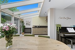 DSC06105.jpg - Foto 19