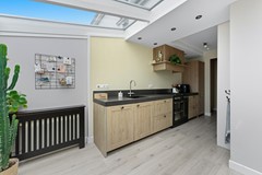 DSC06120.jpg - Foto 20