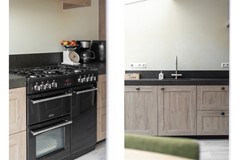 Staand-06 copy.jpg - Foto 21