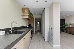 DSC06125.jpg - Foto 22