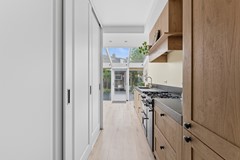 DSC06130.jpg - Foto 23