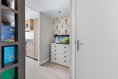 DSC06138.jpg - Foto 24