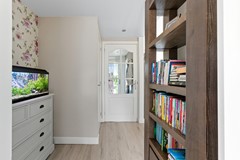 DSC06135.jpg - Foto 25