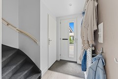 DSC06037.jpg - Foto 26