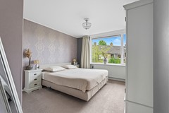 DSC05959.jpg - Foto 27