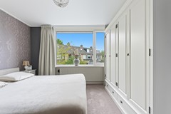 DSC05964.jpg - Foto 28