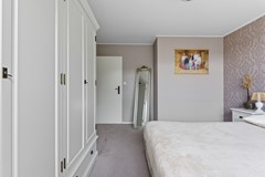 DSC05969.jpg - Foto 29