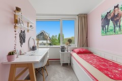 DSC05951.jpg - Foto 30