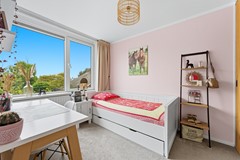 DSC05946.jpg - Foto 31