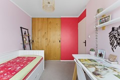 DSC05956.jpg - Foto 32