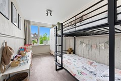 DSC06027.jpg - Foto 33