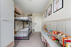 DSC06032.jpg - Foto 34