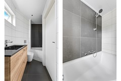 Staand-03 copy.jpg - Foto 35