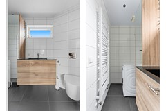 Staand-02 copy.jpg - Foto 36