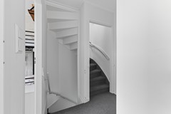 DSC05980.jpg - Foto 37