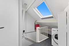 DSC06022.jpg - Foto 38