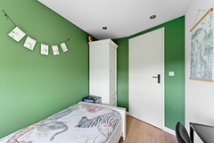 DSC06004.jpg - Foto 40