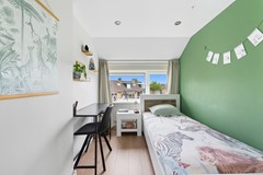 DSC05999.jpg - Foto 39