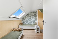 DSC06007.jpg - Foto 41