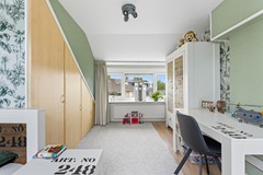 DSC06012.jpg - Foto 42