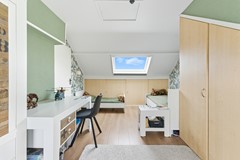 DSC06017.jpg - Foto 43