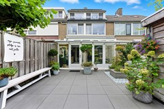 DSC05940.jpg - Foto 44