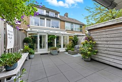 DSC05937.jpg - Foto 45