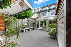 DSC05934.jpg - Foto 46