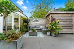 DSC05922.jpg - Foto 47