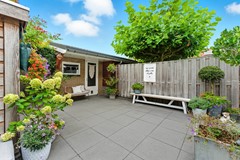 DSC05925.jpg - Foto 48