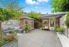 DSC05919.jpg - Foto 49