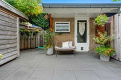 DSC05928.jpg - Foto 50