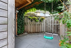 DSC05931.jpg - Foto 51