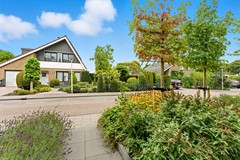 DSC05907.jpg - Foto 52