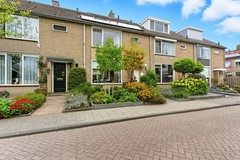 DSC05916.jpg - Foto 53