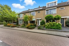 DSC05910.jpg - Foto 54