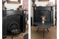 Staand-02 copy.jpg - Foto 5