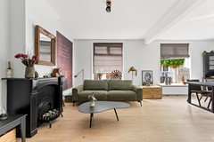 DSC04262.jpg - Foto 6