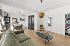 DSC04302.jpg - Foto 8