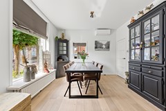 DSC04307.jpg - Foto 9