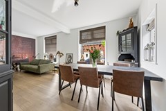 DSC04292.jpg - Foto 10