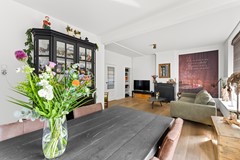 DSC04297.jpg - Foto 12