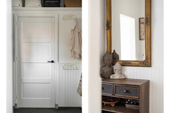 Staand-05 copy.jpg - Foto 14