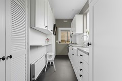 DSC04247.jpg - Foto 15