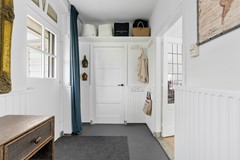 DSC04172.jpg - Foto 19