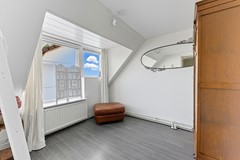 DSC04242.jpg - Foto 21