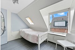 DSC04197.jpg - Foto 22