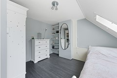 DSC04202.jpg - Foto 24