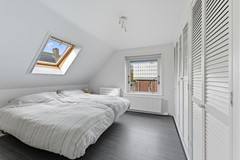 DSC04212.jpg - Foto 25